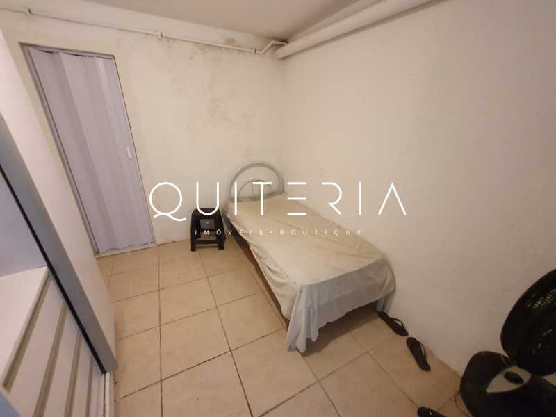 casa 4 quartos com piscina  - 25