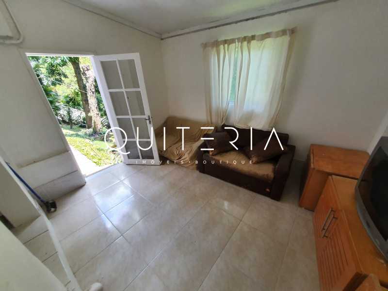 QUITERIA IMOVEIS BOUTIQUE - 17