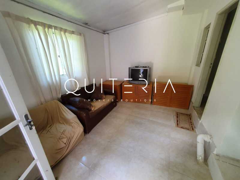 casa 4 quartos com piscina  - 18