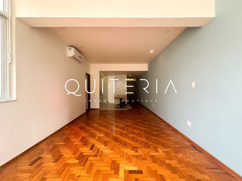 Quitéria Imóveis Boutique - 2