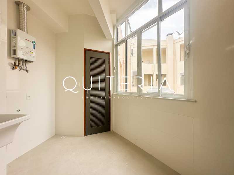 3 qaurtos 1 suíte 1 vaga 24h - 20