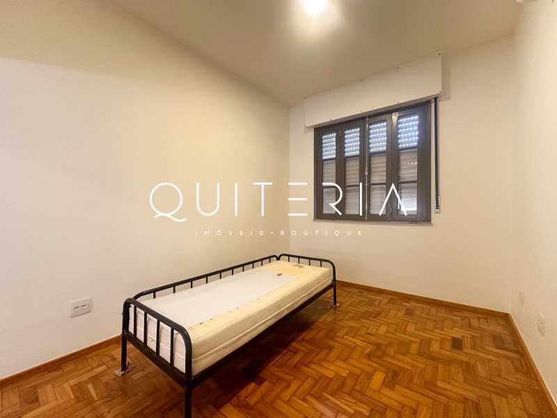 3 qaurtos 1 suíte 1 vaga 24h - 9