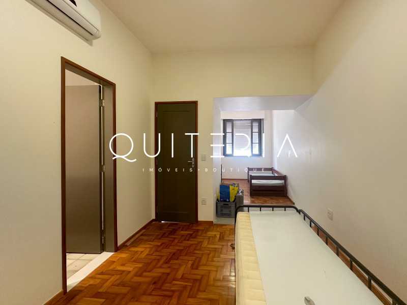 3 qaurtos 1 suíte 1 vaga 24h - 14