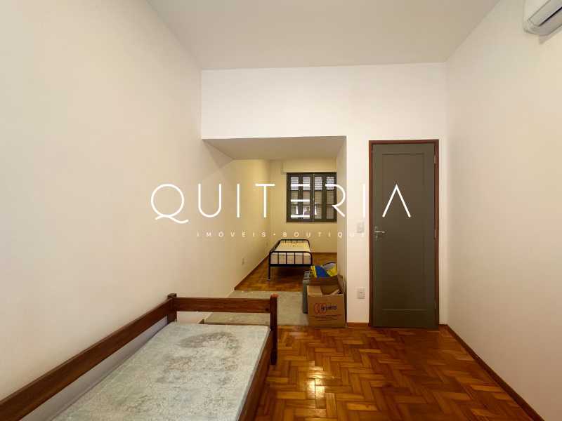 3 qaurtos 1 suíte 1 vaga 24h - 15