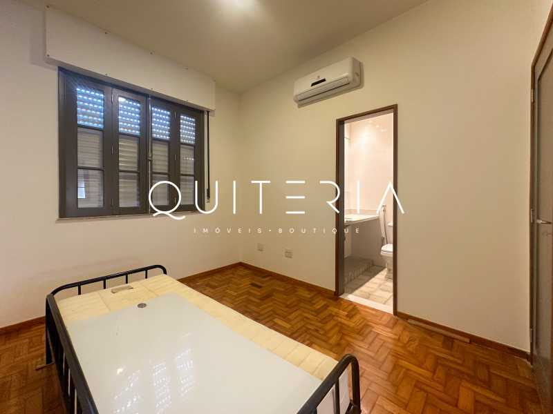 3 qaurtos 1 suíte 1 vaga 24h - 11