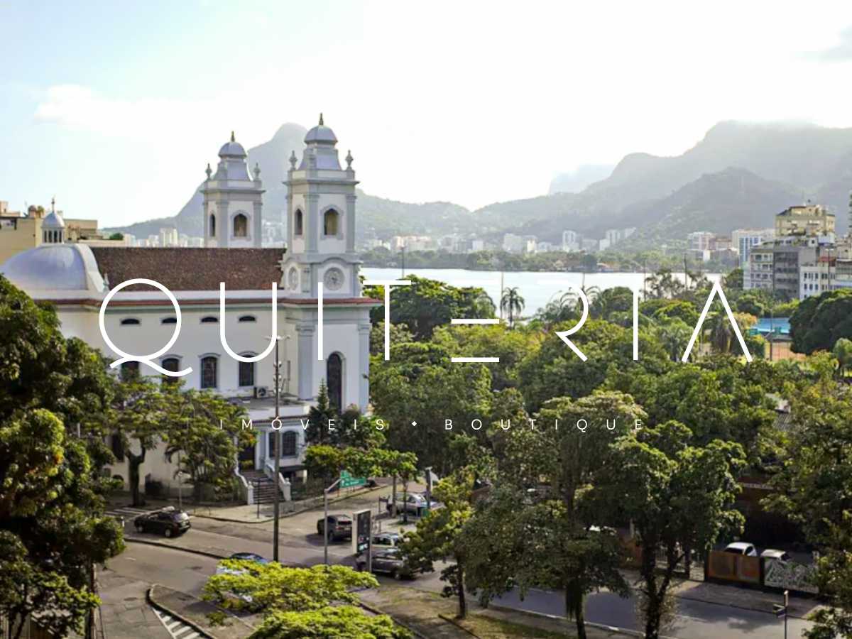 Cobertura linear à venda - 2