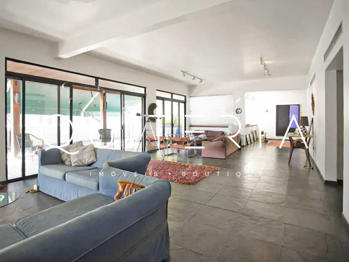 Fonte da Saudade Lagoa - 3