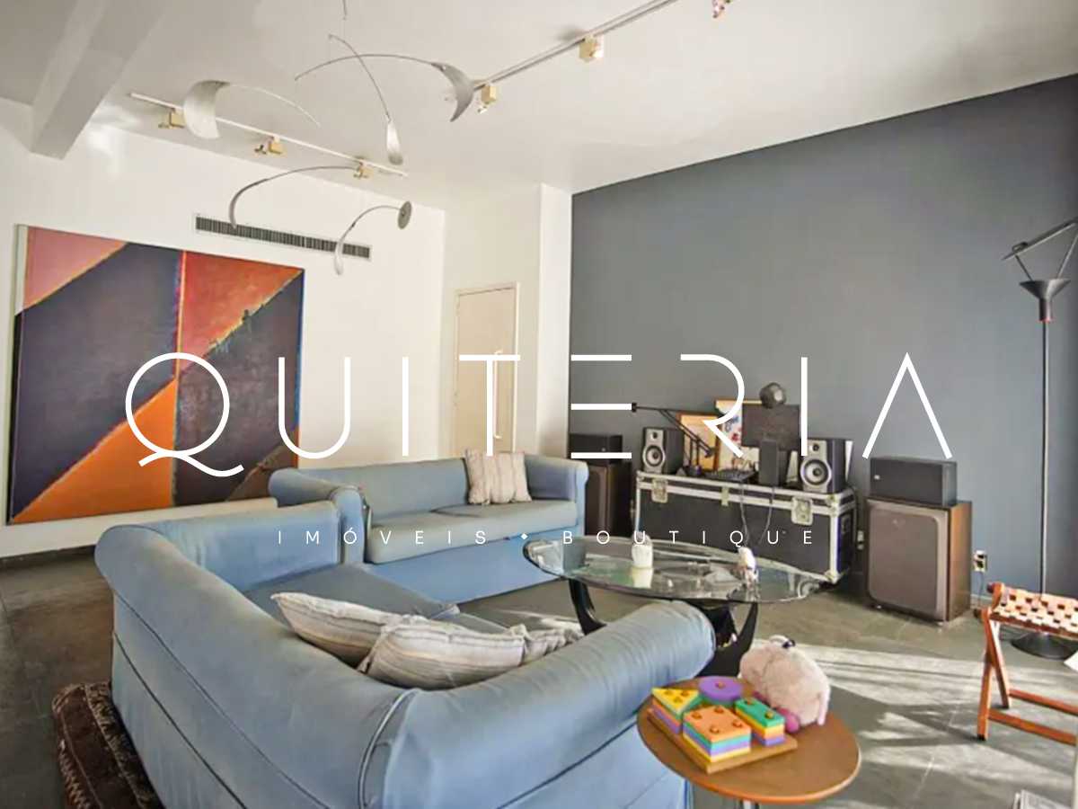 4 quartos 1 suíte 1 vaga - 7