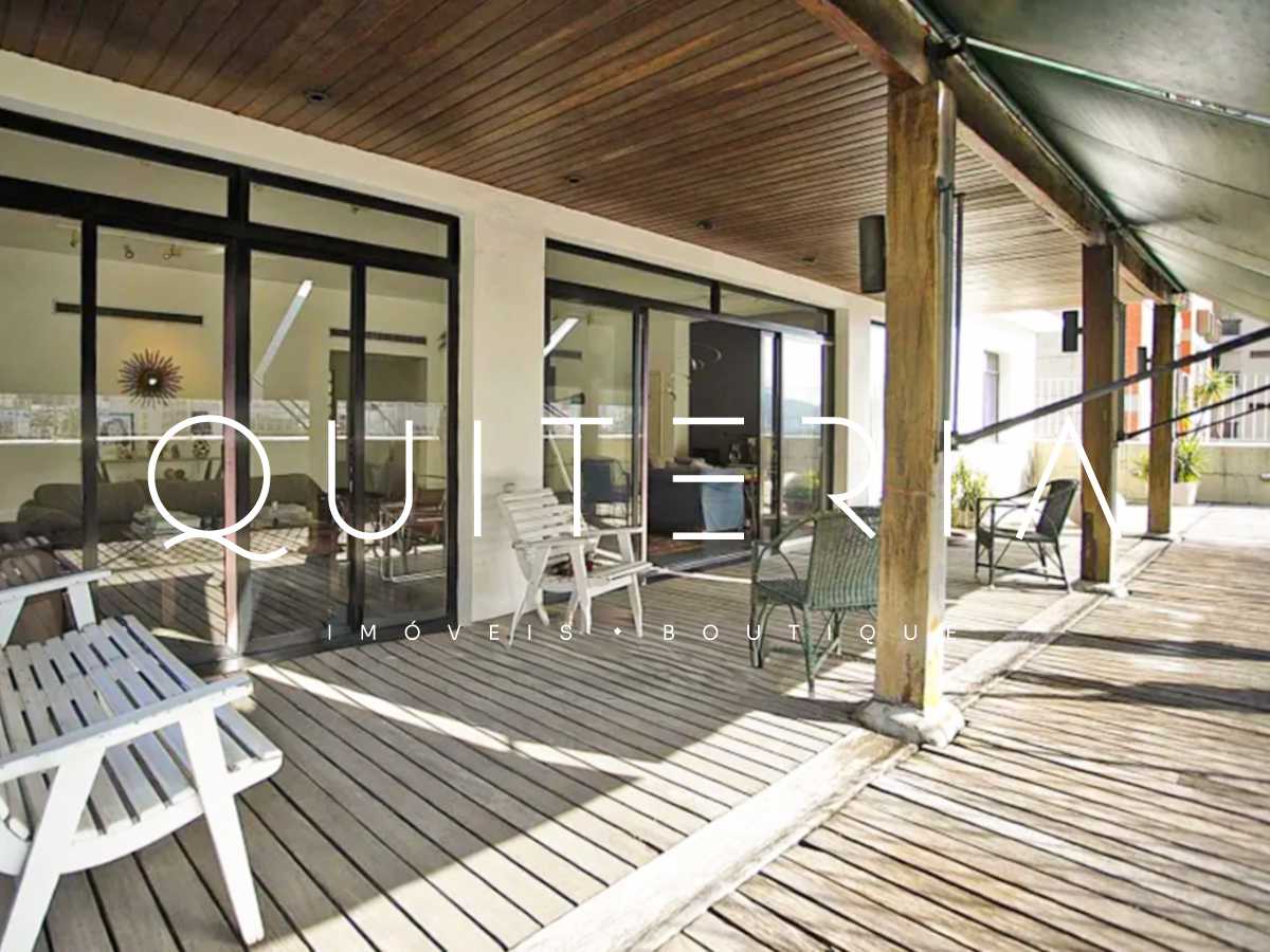 4 quartos 1 suíte 1 vaga - 6