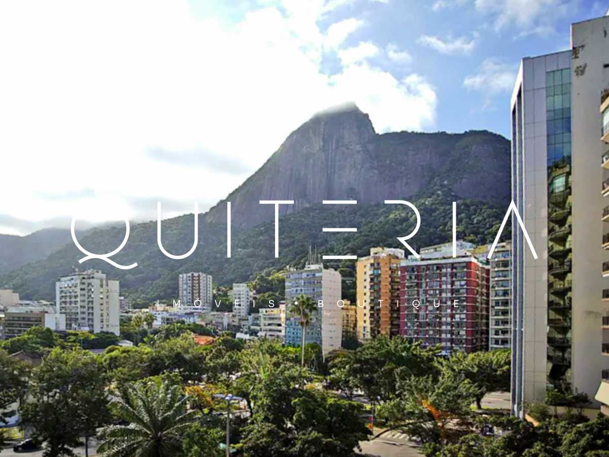 4 quartos 1 suíte 1 vaga - 8