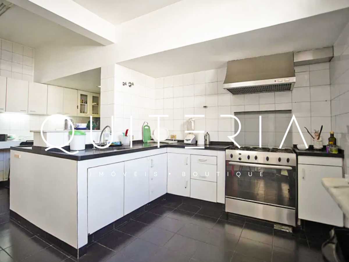 4 quartos 1 suíte 1 vaga - 19