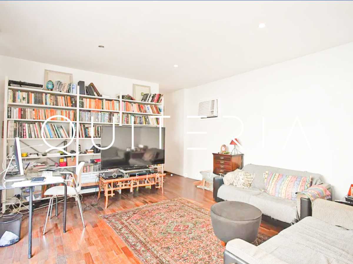 4 quartos 1 suíte 1 vaga - 18