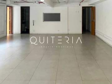 Conjunto de Salas para alugar Rio de Janeiro,RJ Ipanema - R$ 20.000 - MQCS00015