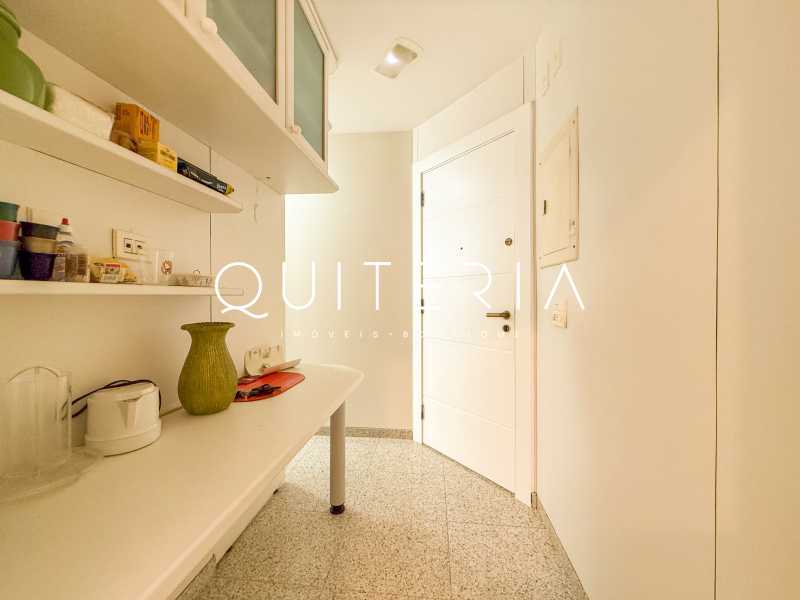 IMG-13 - 13