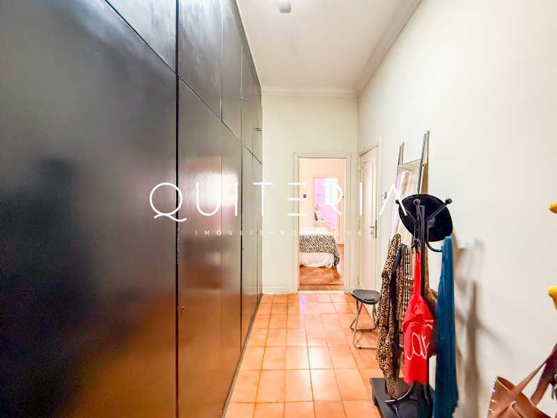 3 quartos 1 suíte portaria 24h - 18