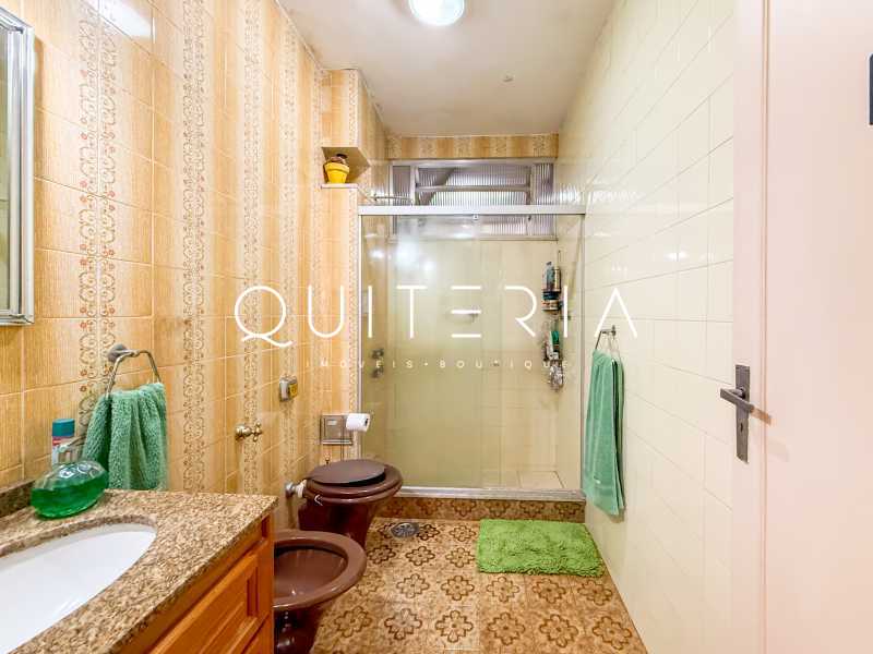 3 quartos 1 suíte portaria 24h - 19