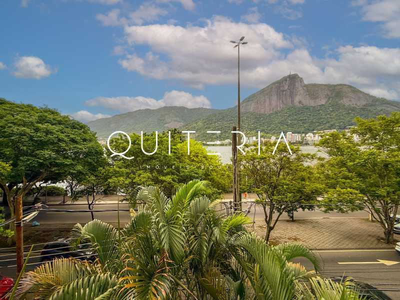 3 quartos 1 suíte 2 vagas 24h - 5