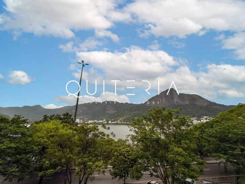 3 quartos 1 suíte 2 vagas 24h - 7