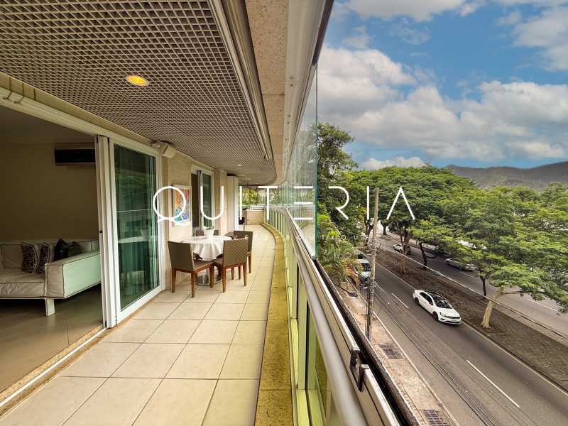 3 quartos 1 suíte 2 vagas 24h - 9