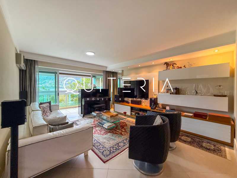 Epitácio Pessoa Lagoa - 2