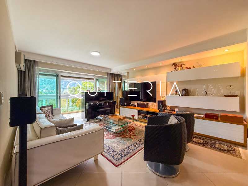 3 quartos 1 suíte 2 vagas 24h - 12