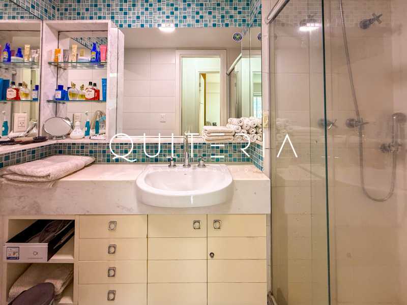 3 quartos 1 suíte 2 vagas 24h - 20