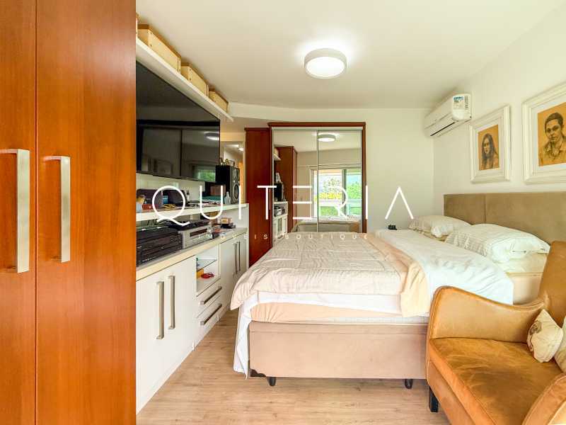 3 quartos 1 suíte 2 vagas 24h - 16