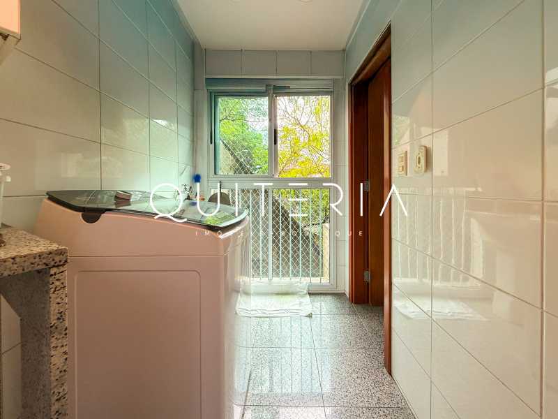 3 quartos 1 suíte 2 vagas 24h - 27