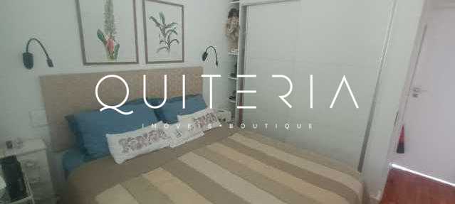 IMG-20241219-WA0019 - 6