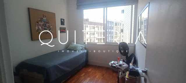 IMG-20241219-WA0021 - 11