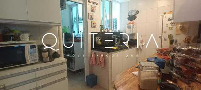 IMG-20241219-WA0025 - 13