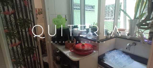 IMG-20241219-WA0027 - 14