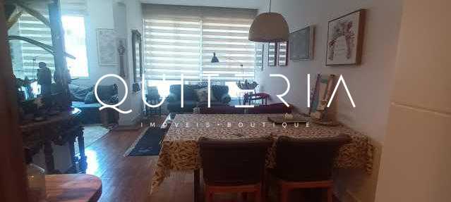 IMG-20241219-WA0028 - 4