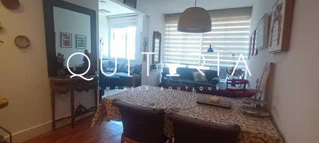 IMG-20241219-WA0029 - 5