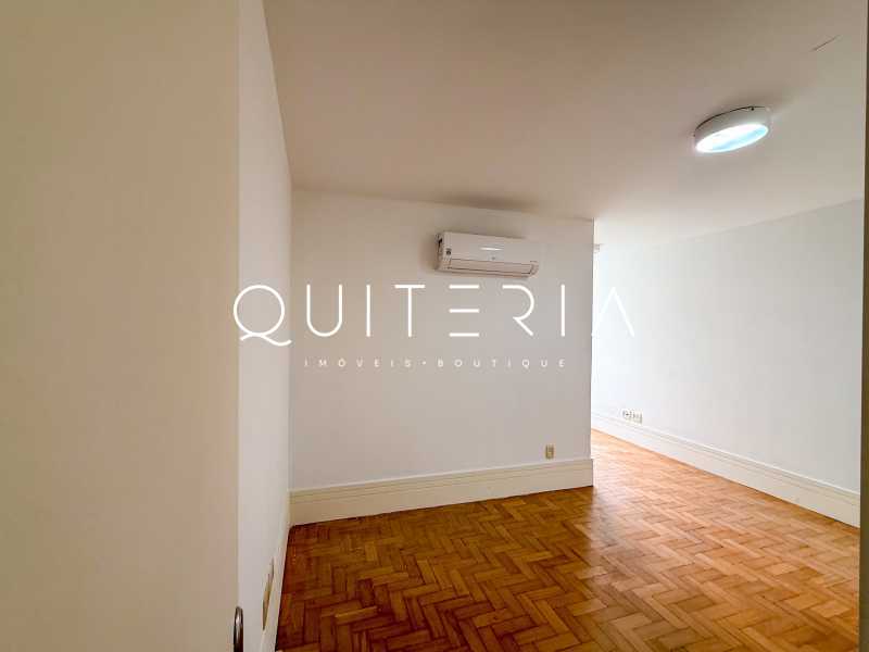 IMG-9 - 18