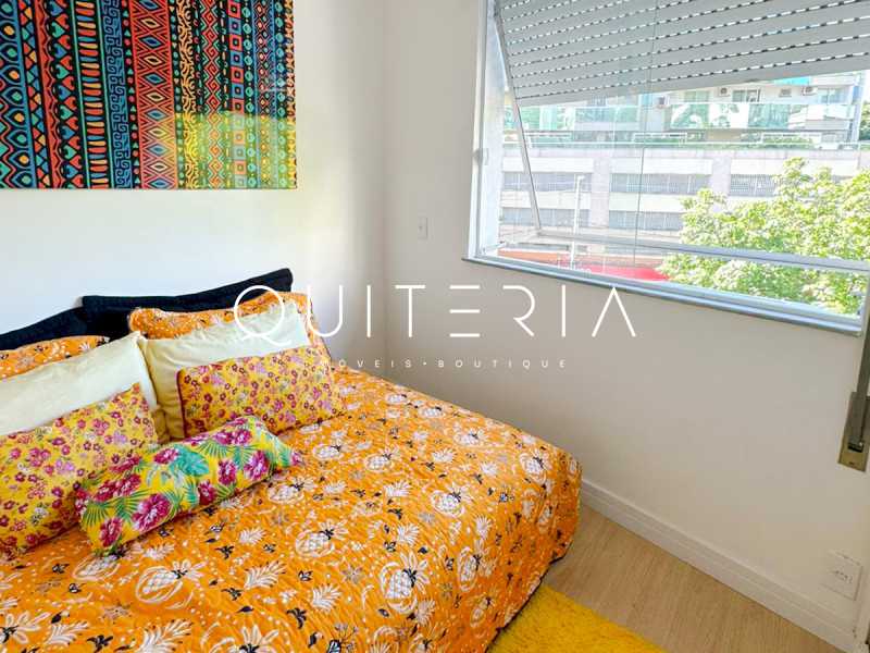 QUITERIA IMÓVEIS BOUTIQUE  - 16