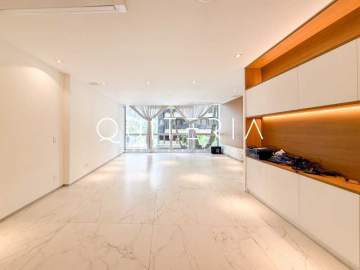 Apartamento à venda Rua Jerônimo Monteiro,Rio de Janeiro,RJ Leblon - R$ 4.500.000 - MQAP20393