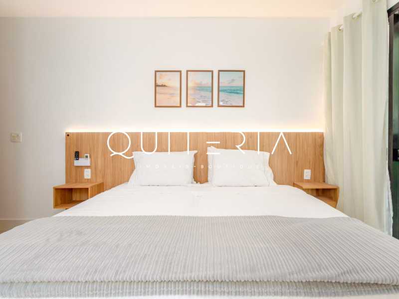 APARTAMENTO IPANEMA VENDA - 18