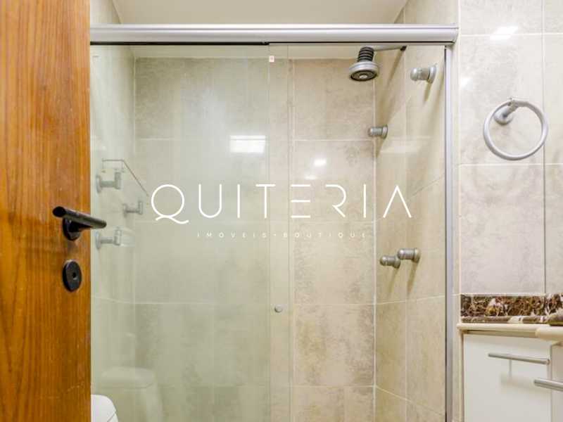 APARTAMENTO IPANEMA VENDA - 22