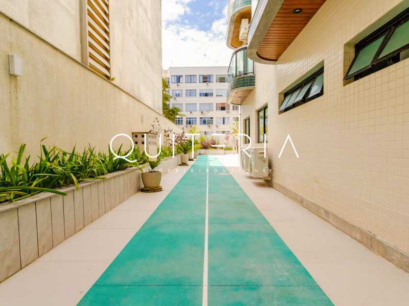 APARTAMENTO IPANEMA VENDA - 27