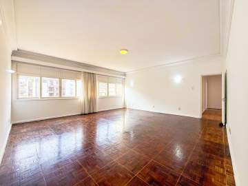 Raro - Apartamento à venda Rua do Humaitá,Rio de Janeiro,RJ Humaitá - R$ 1.600.000 - MQAP31381