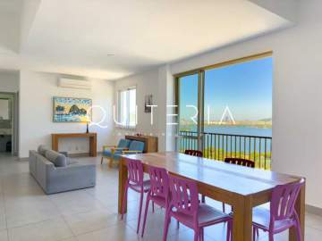 Imperdível - Cobertura Duplex Reformada 240m² 3 Quartos 2 Vagas Portaria 24hs - MQCO30258