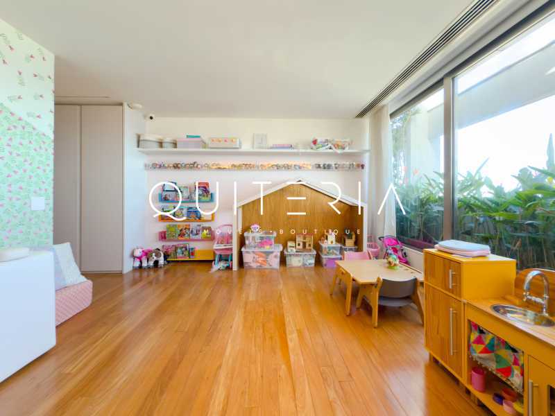 img-36 - 29