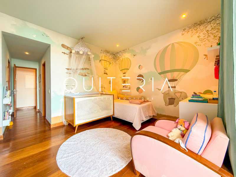 IMG_2565 - 26