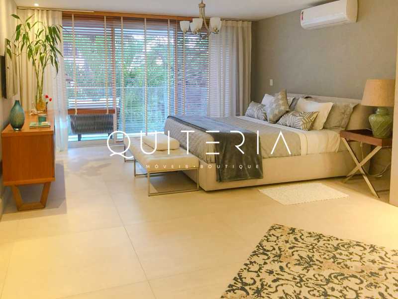Quitéria Imóveis Boutique - 12