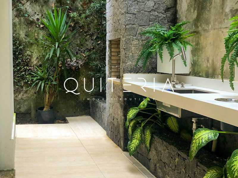 Quitéria Imóveis Boutique - 8