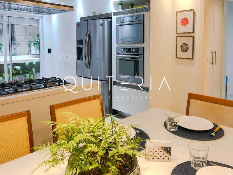 Quitéria Imóveis Boutique - 17