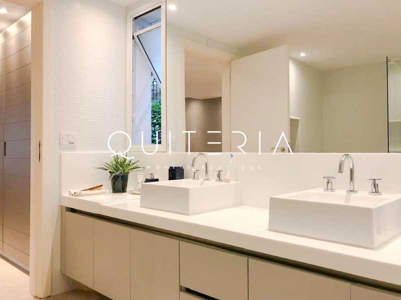 Quitéria Imóveis Boutique - 18