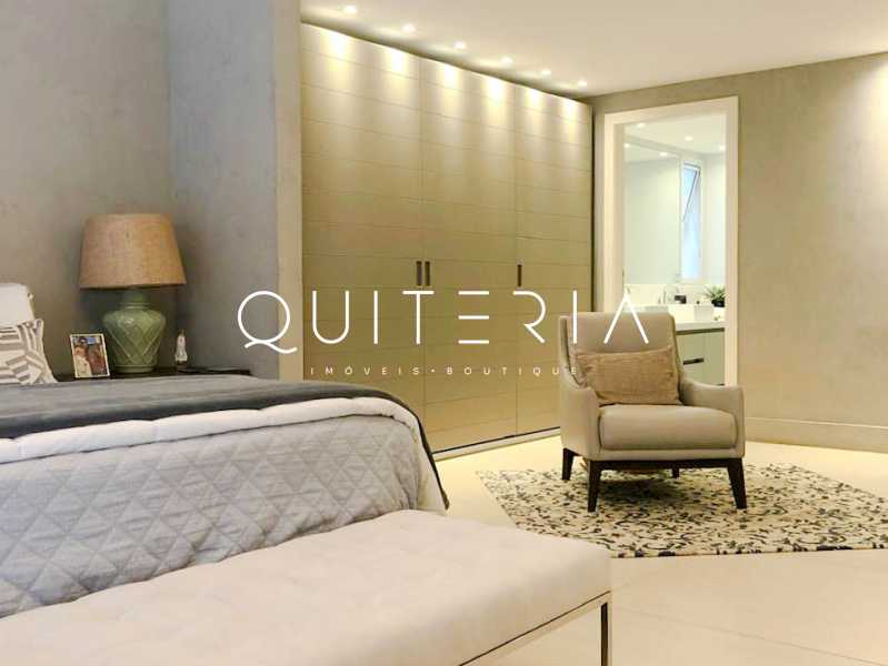 Quitéria Imóveis Boutique - 13