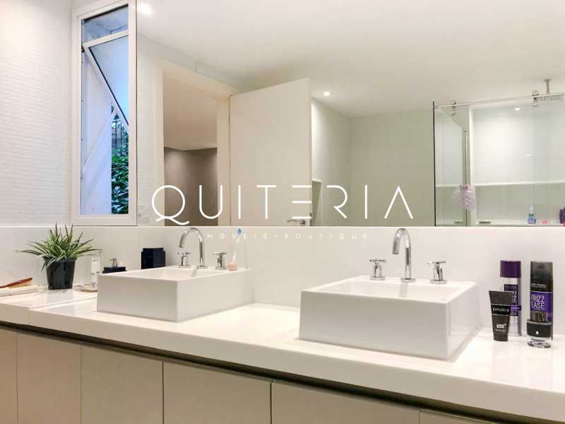 Quitéria Imóveis Boutique - 15
